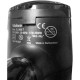 BaByliss PRO Stellato Digital BAB7500IE