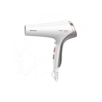 CECOTEC Bamba IoniCare 5320 Flashlook (04240)