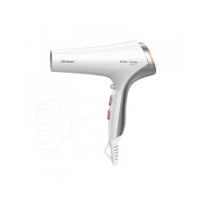 CECOTEC Bamba IoniCare 5320 Flashlook (04240)