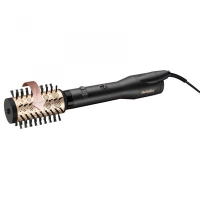 BaByliss AS970E