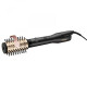 BaByliss AS970E