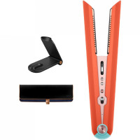 Dyson Corrale HS07 Ceramic Pop (508325-01)