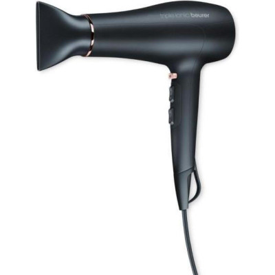 Beurer HC 50