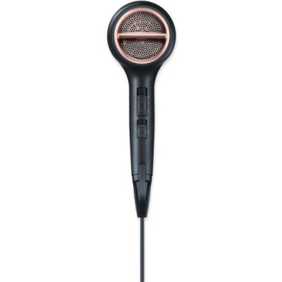 Beurer HC 50