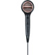 Beurer HC 50