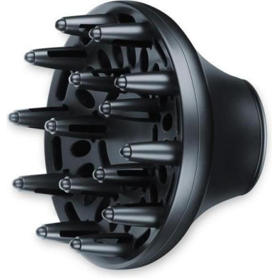 Beurer HC 50