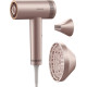 Philips BHD837/10