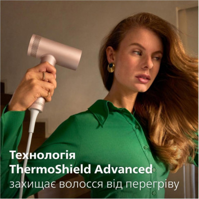 Philips BHD837/10