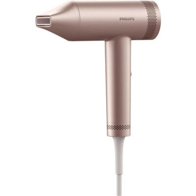 Philips BHD837/10