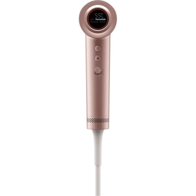 Philips BHD837/10