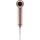 Philips BHD837/10