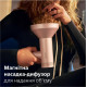 Philips BHD837/10