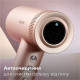 Philips BHD837/10