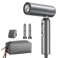 Dreame Pocket Pro 3in1 Grey (AHD51PRO_G)