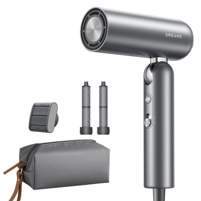 Dreame Pocket Pro 3in1 Grey (AHD51PRO_G)