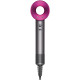 Dyson Supersonic HD07 Iron/Fuchsia (386732-01)