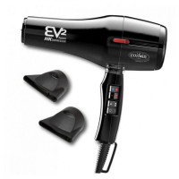 Coifin EV2R