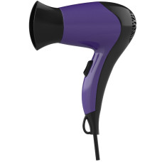 Grunhelm GHD-519