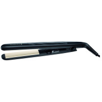 Remington S3500