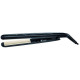 Remington S3500
