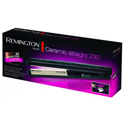 Remington S3500