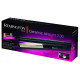 Remington S3500