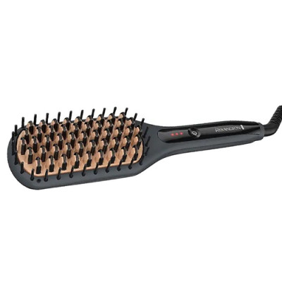 Remington Keratin Protect CB7480