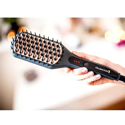 Remington Keratin Protect CB7480