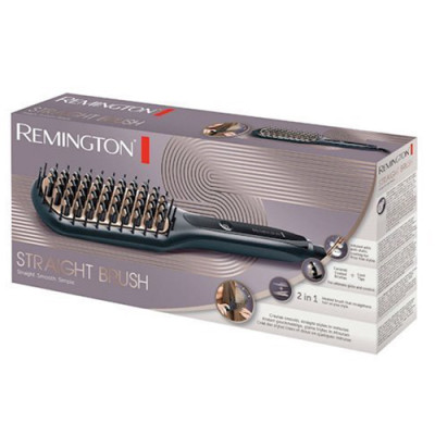 Remington Keratin Protect CB7480