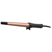 Sencor SHS0850BK