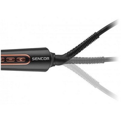 Sencor SHS0850BK