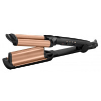 Babyliss W2447E