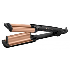 Babyliss W2447E