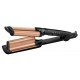 Babyliss W2447E