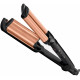 Babyliss W2447E