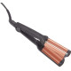 Babyliss W2447E