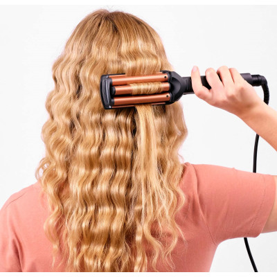 Babyliss W2447E