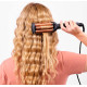 Babyliss W2447E