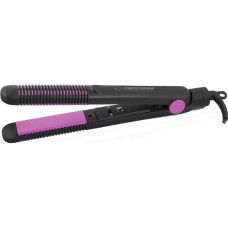 Esperanza SLEEK EBP002