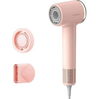 Deerma DEM-CF50W Pink