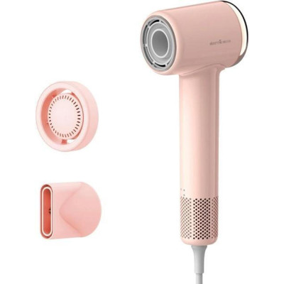 Deerma DEM-CF50W Pink