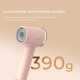 Deerma DEM-CF50W Pink