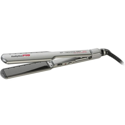 Babyliss Pro BAB2073EPE