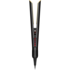 Dyson Airstrait Onyx Black/Gold (534040-01)