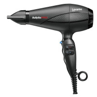 BaByliss PRO Levante BAB6950IE