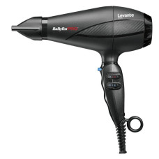 BaByliss PRO Levante BAB6950IE