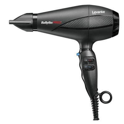 BaByliss PRO Levante BAB6950IE