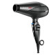BaByliss PRO Levante BAB6950IE