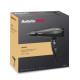 BaByliss PRO Levante BAB6950IE