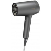 Philips 7000 Series BHD713/10